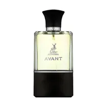 Perfume Maison Alhambra Avant Edp (M) - 100ML(Atacado)