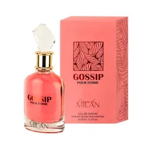 Perfume Mais...