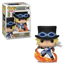  Funko Pop O...