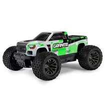  Carro Arrma...