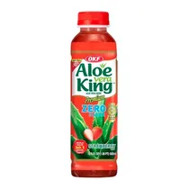  Suco de Mor...