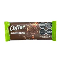  Chocolate A...