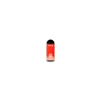  Life Pod Re...