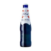  Cerveja 166...