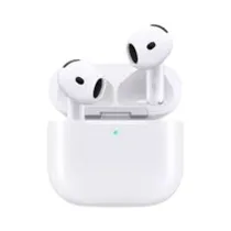Ac Cel Fone Apple 5 MKFT4LL/A Airpods White Anc W/Wireless