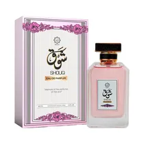 Perfume Abya...