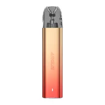 Voopoo Argus G2 Mini Sunset Orange