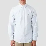  Polo Ralph ...