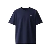  Remera Fila...