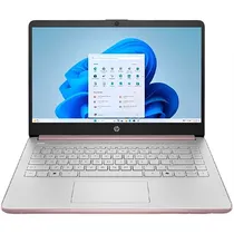  Notebook HP...