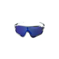  Oculos King...