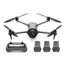  Drone Dji M...