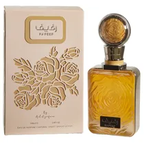 Ard Al Zaafaran Rafeef Edp 100ML