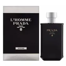  Perfume Pra...
