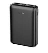  Power Bank ...