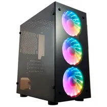  Gabinete Sa...