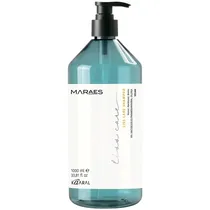 Shampoo Kaar...