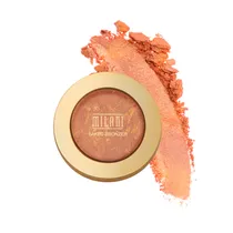  Blush Milan...