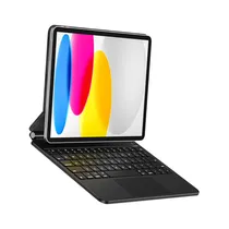  Teclado Ina...
