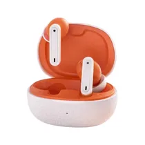 Auricular BT...
