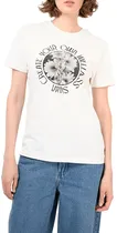  Camiseta Va...