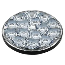 Aeroleds PAR...