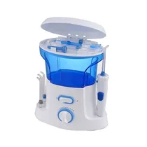  Waterpik Tu...
