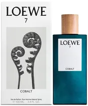  Perfume Loe...