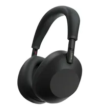 Auricular So...