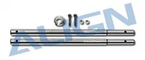 TR600N FL Ma...