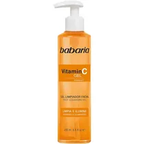  Babaria Gel...