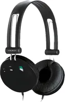 Auricular Xi...