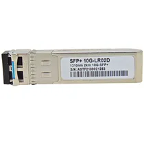  F. M SFP+ 1...