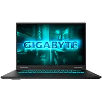 Notebook Gam...