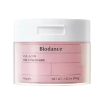 Biodance Col...