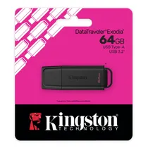  Pendrive Ki...