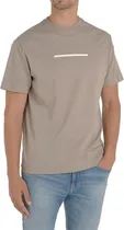  Camiseta Ca...