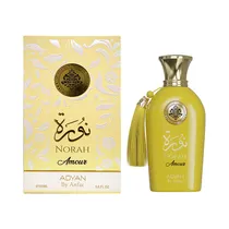  Perfume Ady...