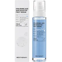 Sérum Facial...