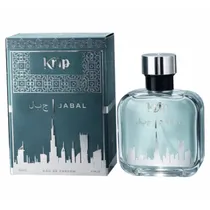 P.Krip Jabal...