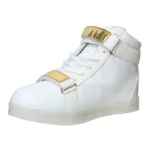  Tênis LED G...