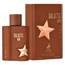Perfume Mais...
