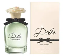  Perfume Dol...