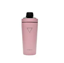 Hydrate Vas...