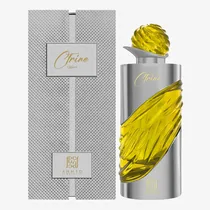 Perfume Ahme...