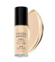  Milani Base...