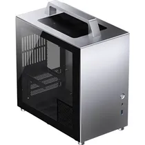  Gabinete Jo...
