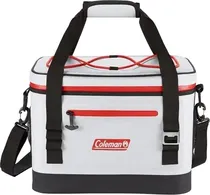  Bolso Termi...