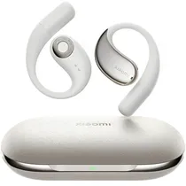 Xiaomi Auricular Openwear Stereo M2319E1 BHR8473GL Beige