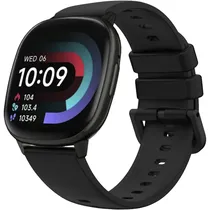Smartwatch S...